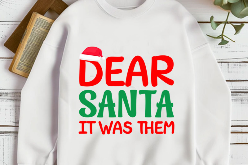 dear-santa-it-was-them