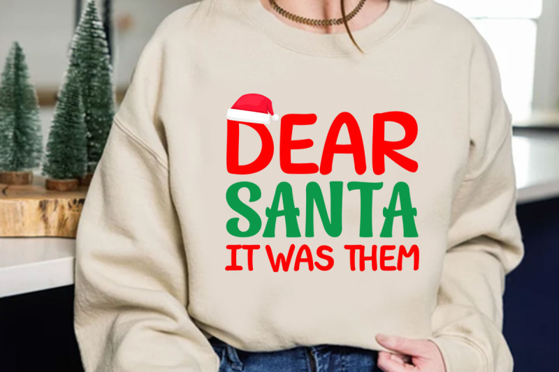 dear-santa-it-was-them