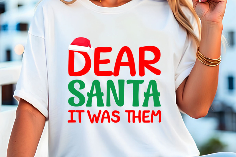 dear-santa-it-was-them