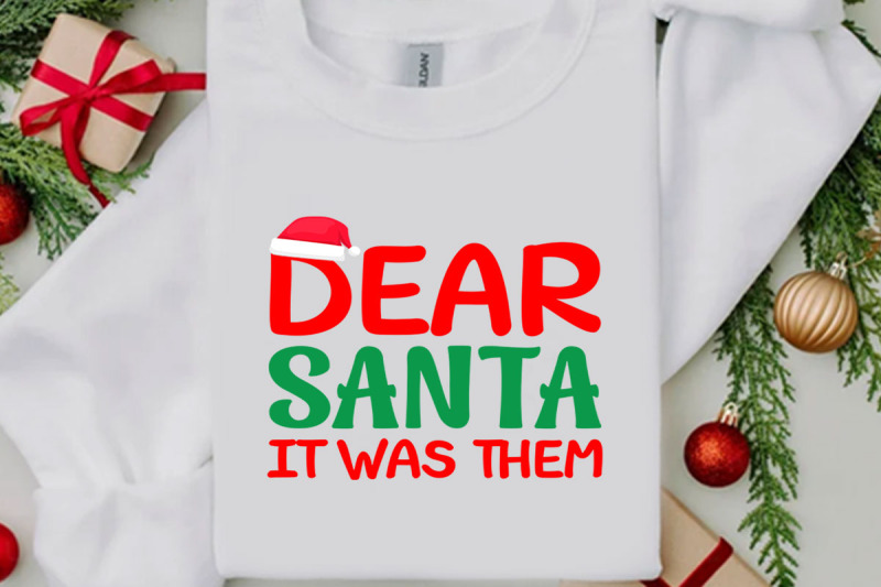 dear-santa-it-was-them