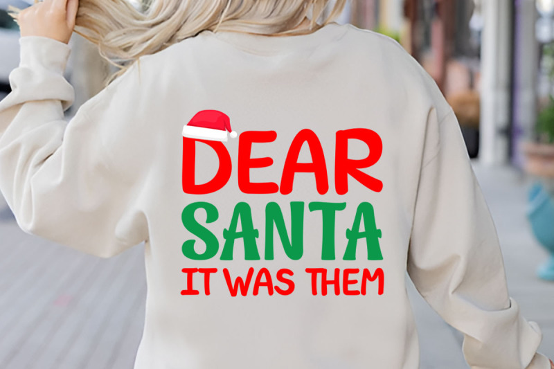 dear-santa-it-was-them