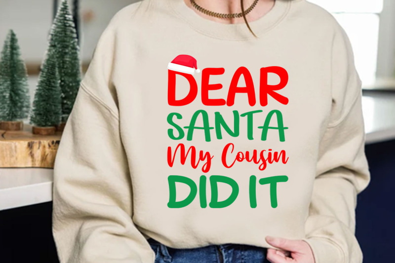 dear-santa-it-was-them
