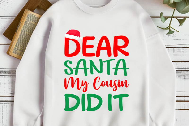 dear-santa-it-was-them