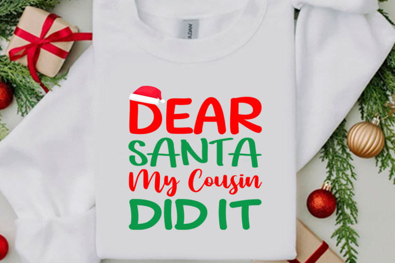 dear-santa-it-was-them