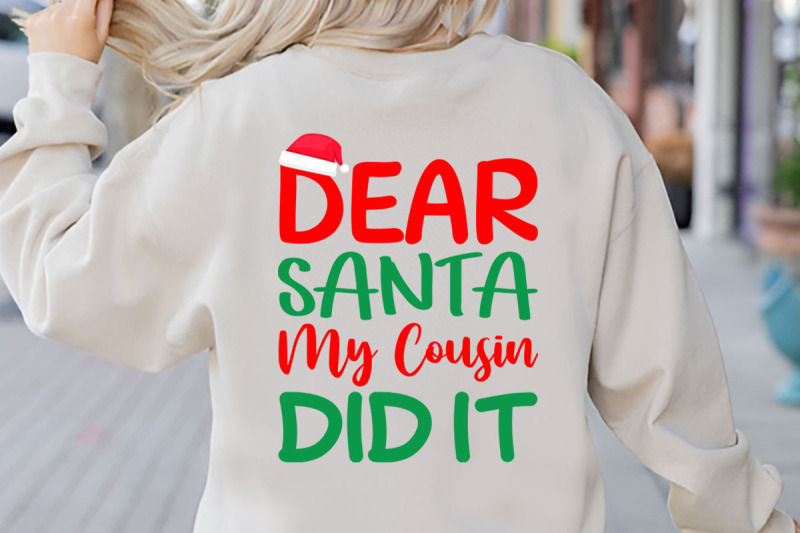 dear-santa-it-was-them