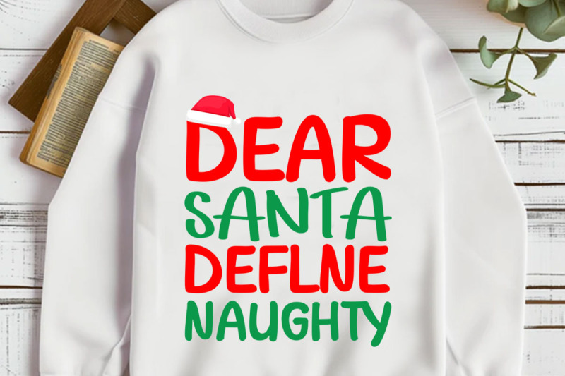 dear-santa-deflne-naughty