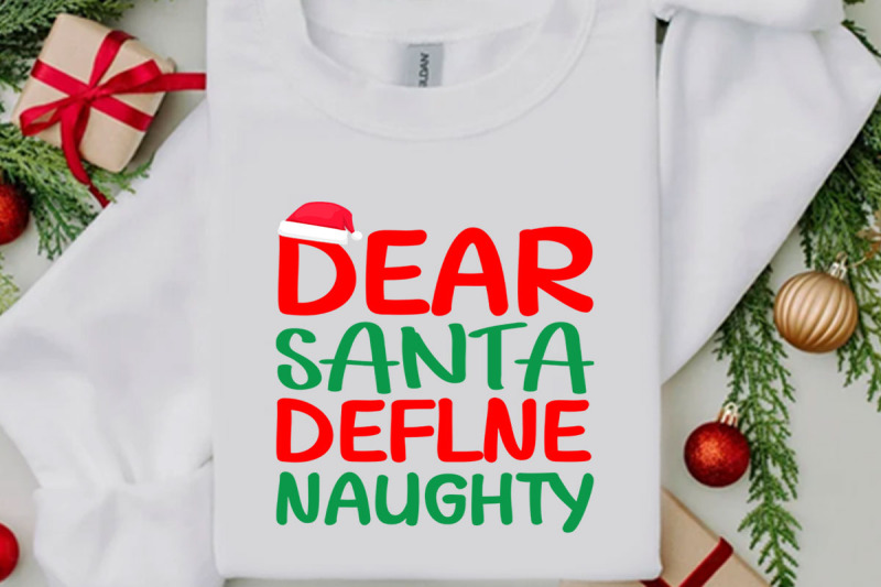 dear-santa-deflne-naughty