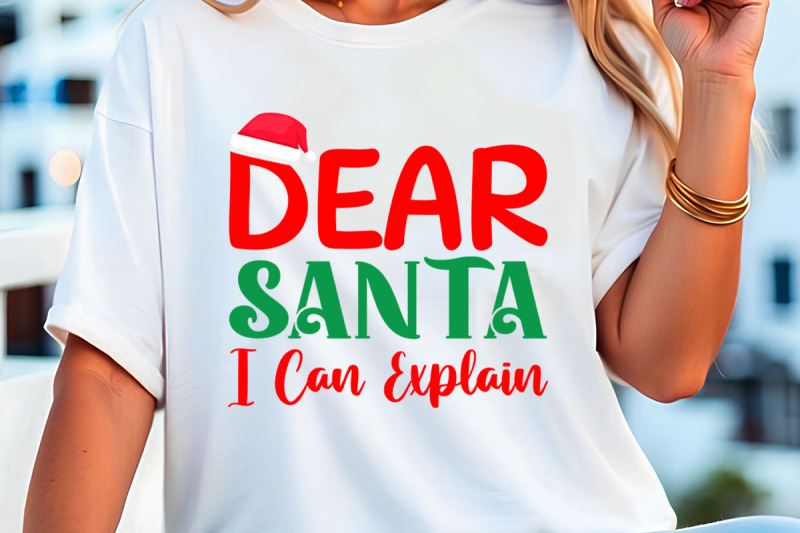 dear-santa-i-can-explain