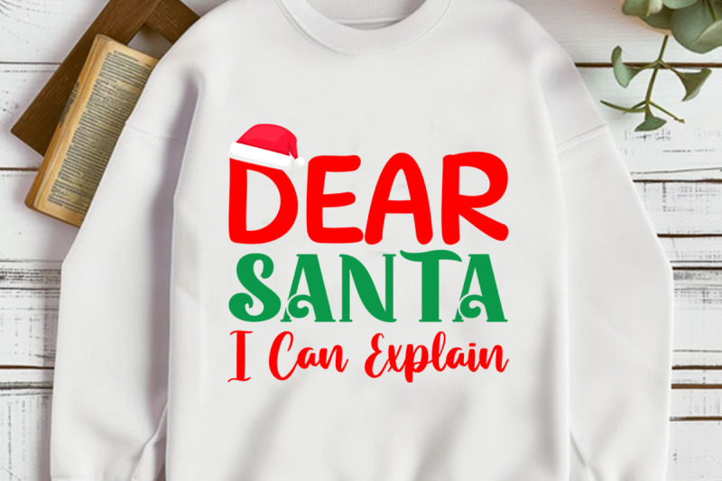 dear-santa-i-can-explain