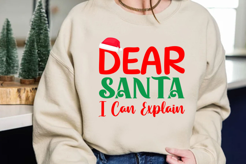 dear-santa-i-can-explain
