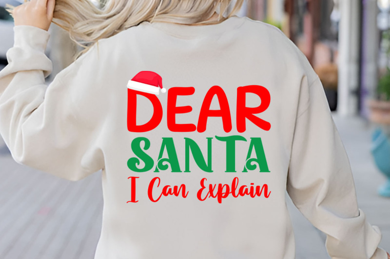 dear-santa-i-can-explain