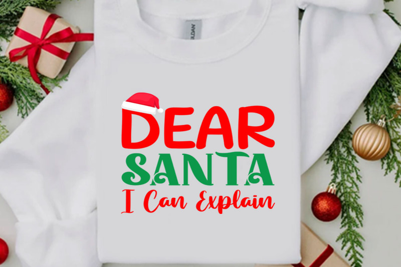 dear-santa-i-can-explain