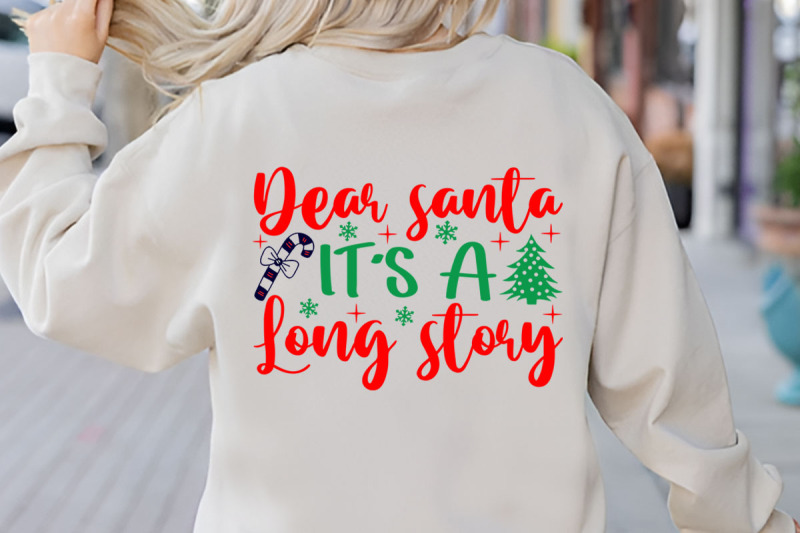 dear-santa-it-s-a-long-story