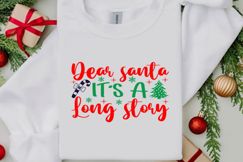 dear-santa-it-s-a-long-story