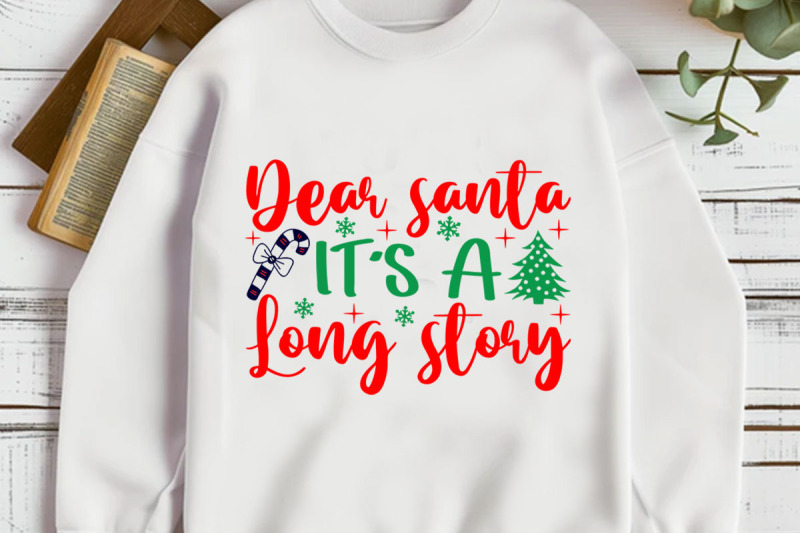 dear-santa-it-s-a-long-story