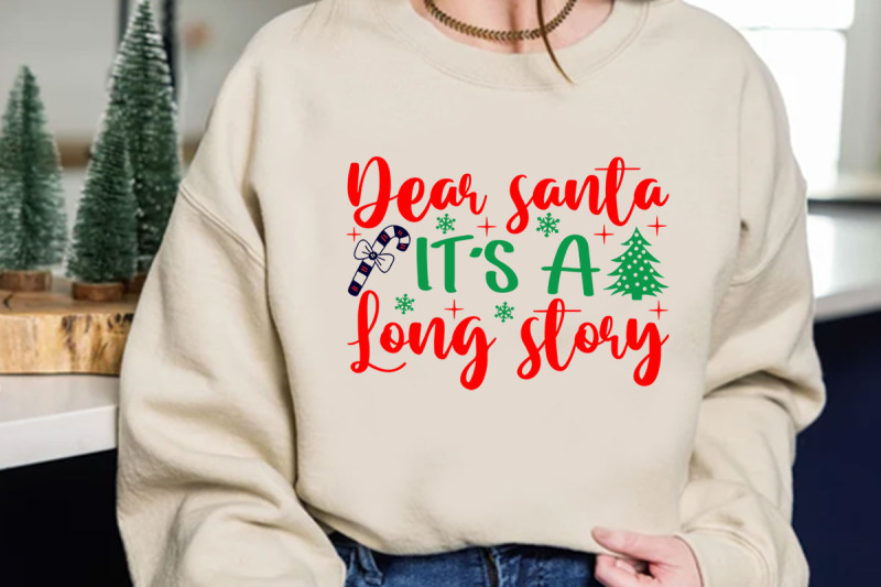dear-santa-it-s-a-long-story