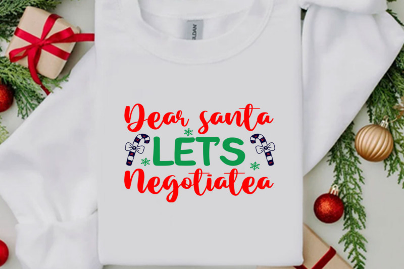 dear-santa-it-s-a-long-story