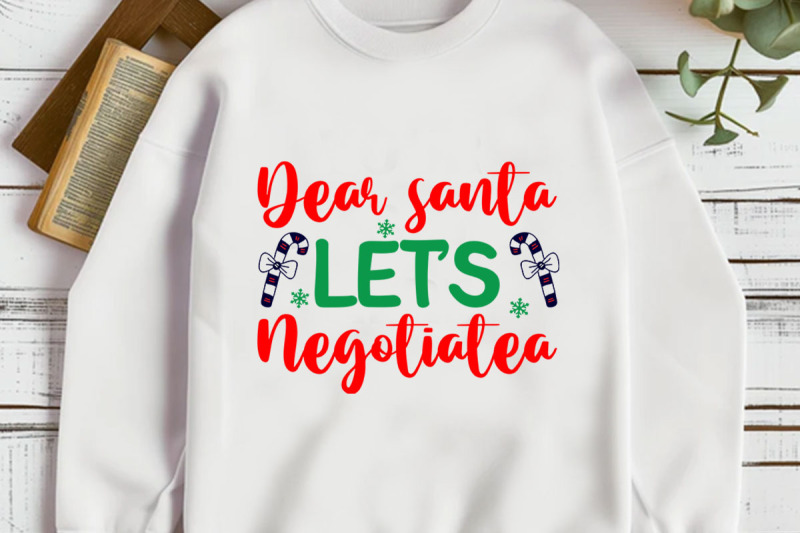 dear-santa-it-s-a-long-story