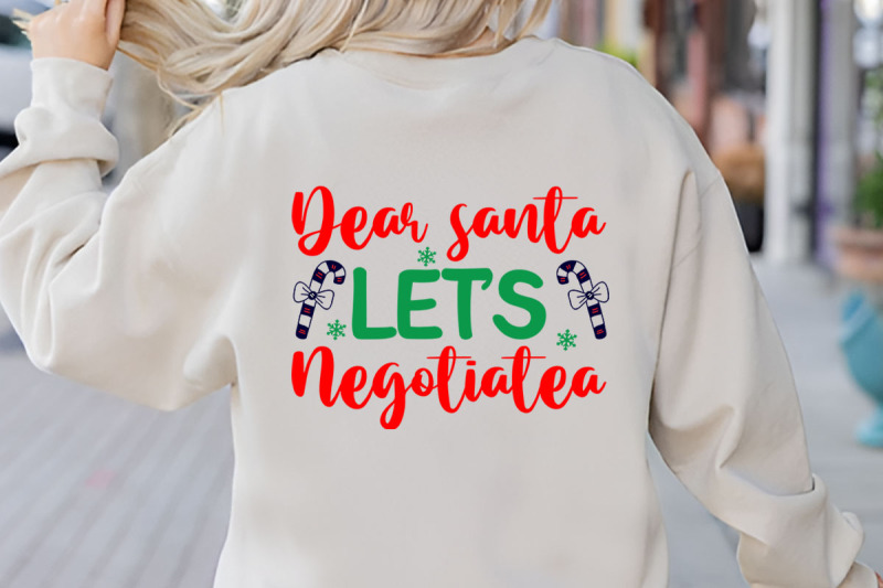dear-santa-it-s-a-long-story