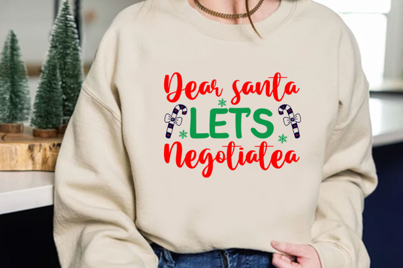 dear-santa-it-s-a-long-story