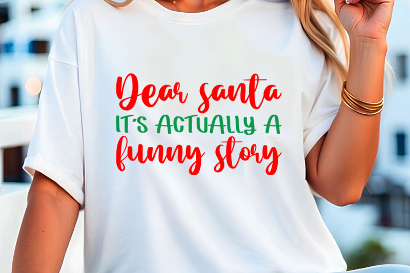 dear-santa-it-s-actually-a-funny-story