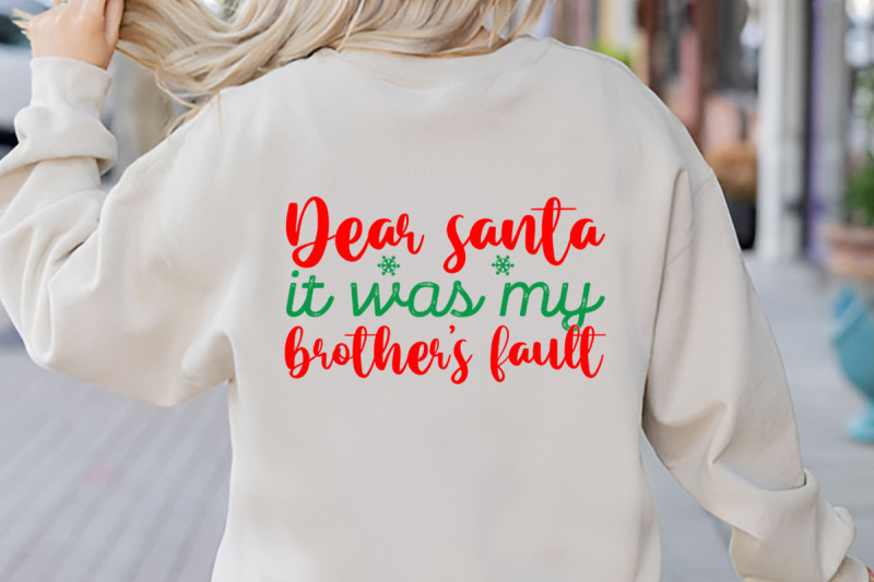 dear-santa-it-was-my-brother-s-fault