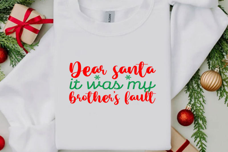 dear-santa-it-was-my-brother-s-fault