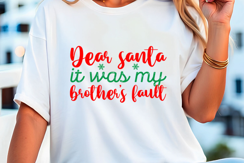dear-santa-it-was-my-brother-s-fault