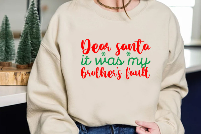 dear-santa-it-was-my-brother-s-fault