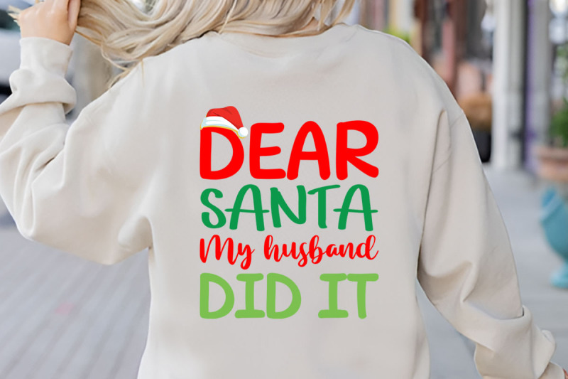 dear-santa-my-husband-did-it