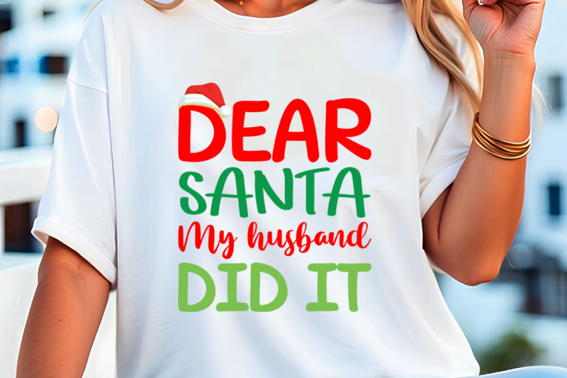 dear-santa-my-husband-did-it