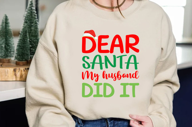 dear-santa-my-husband-did-it