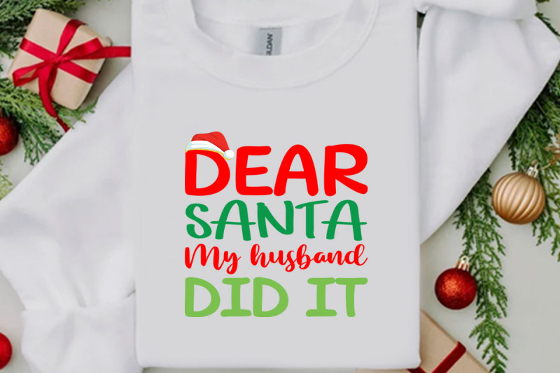 dear-santa-my-husband-did-it
