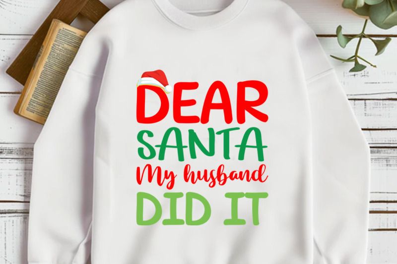 dear-santa-my-husband-did-it