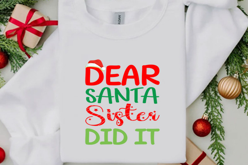 dear-santa-my-sister-did-it