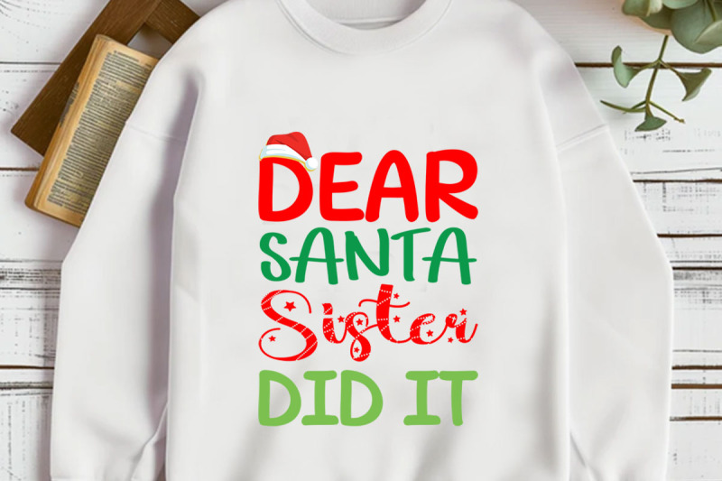 dear-santa-my-sister-did-it