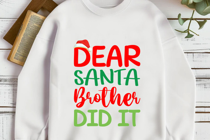 dear-santa-my-brother-did-it