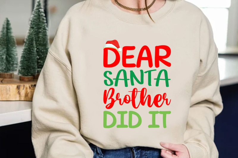 dear-santa-my-brother-did-it