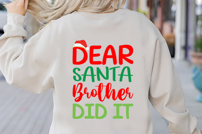 dear-santa-my-brother-did-it