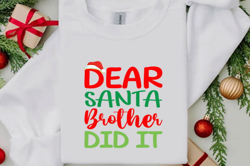dear-santa-my-brother-did-it