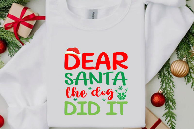 dear-santa-the-dog-did-it
