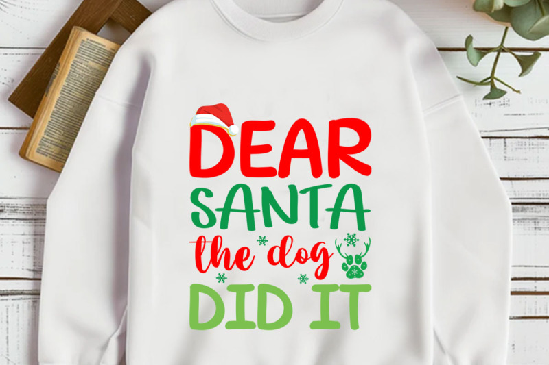 dear-santa-the-dog-did-it