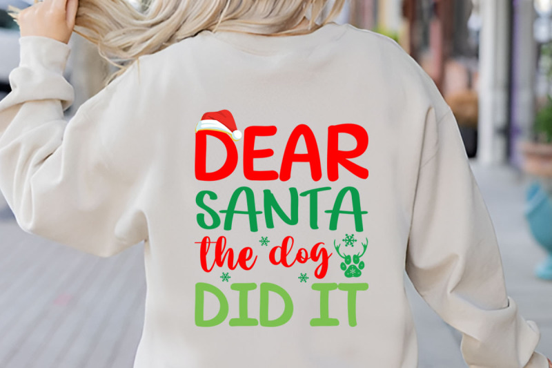 dear-santa-the-dog-did-it
