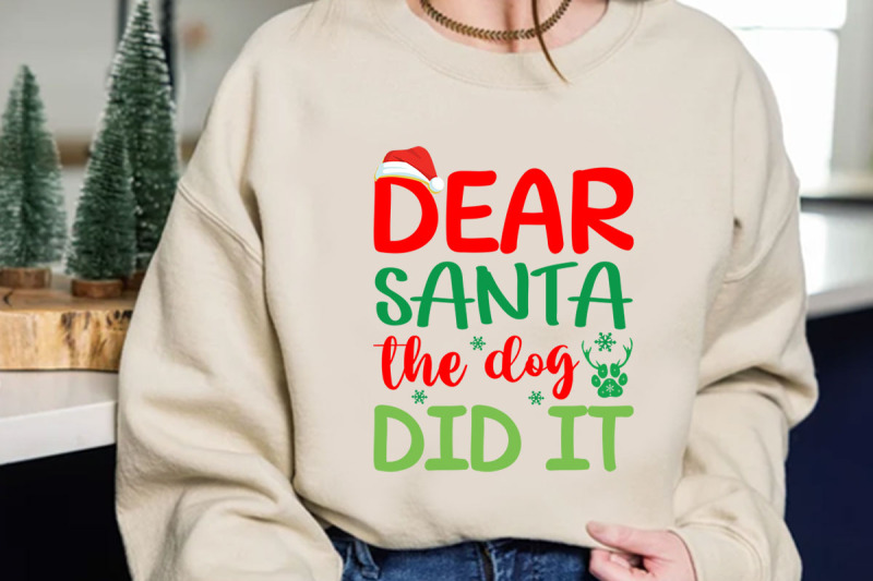 dear-santa-the-dog-did-it