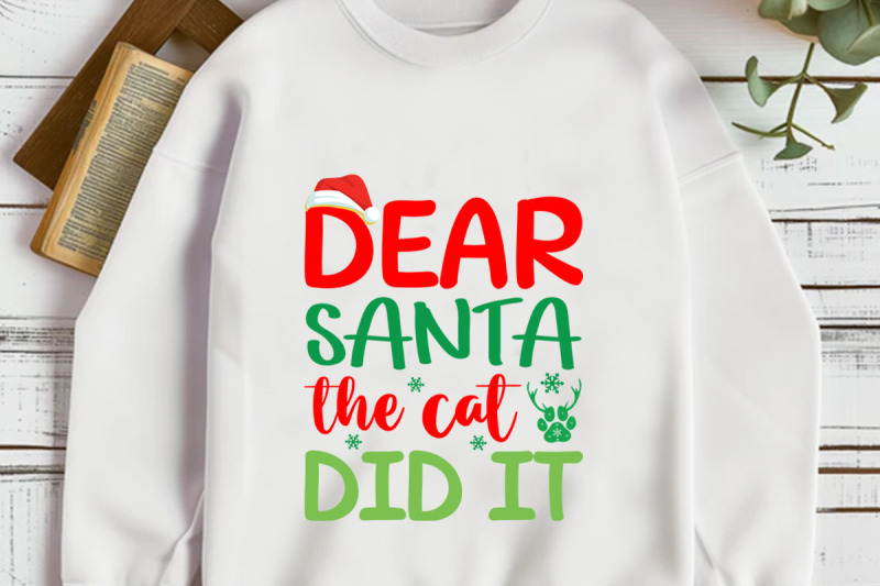 dear-santa-the-cat-did-it