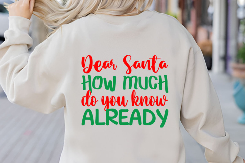 dear-santa-how-much-do-you-know-already