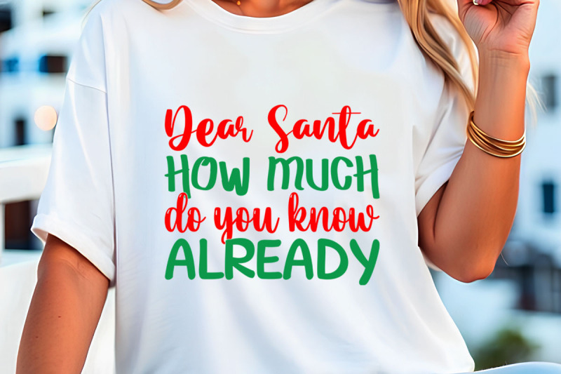 dear-santa-how-much-do-you-know-already