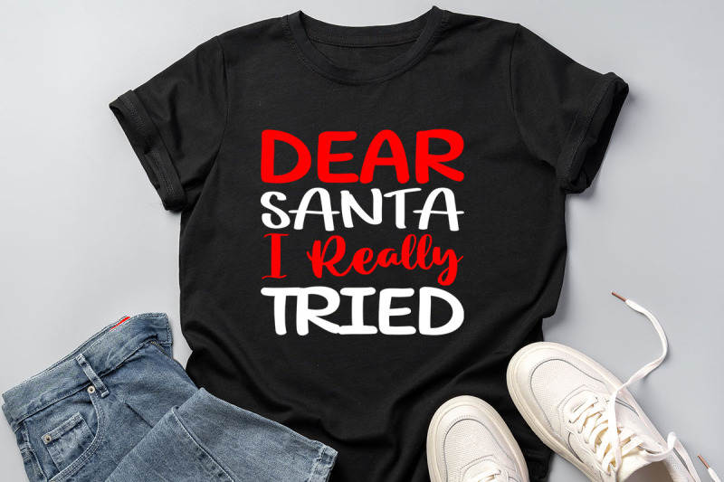 dear-santa-i-m-too-cute-for-the-naughty-list