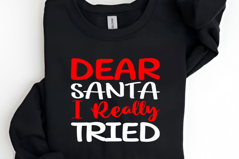dear-santa-i-m-too-cute-for-the-naughty-list