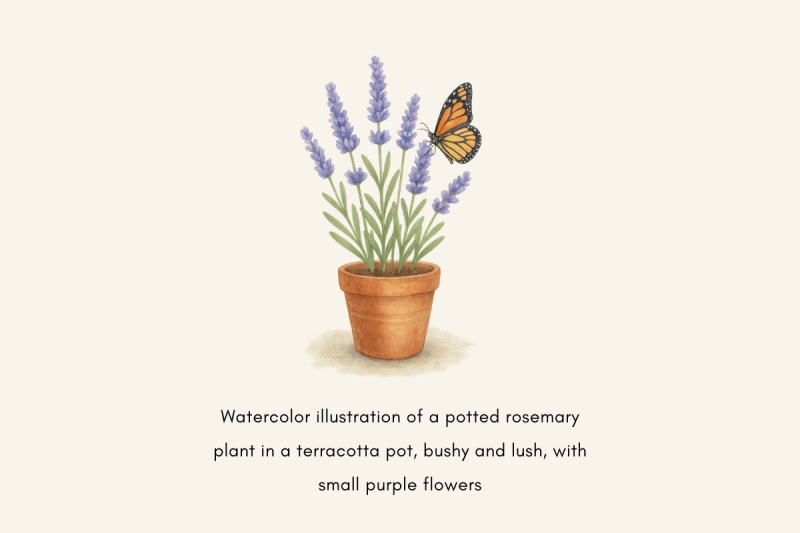herb-amp-pollinator-garden-clipart-prompts-tool-kit